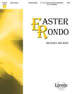 Easter Rondo 