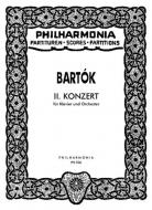 Piano Concerto No.2 