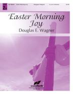 Easter Morning Joy 