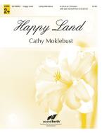 Happy Land 