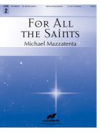For All The Saints 