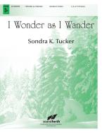 I Wonder As I Wander 