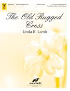 The Old Rugged Cross 
