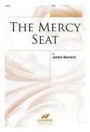 The Mercy Seat 
