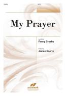 My Prayer 