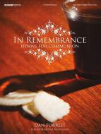 In Remembrance 