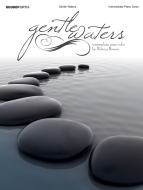 Gentle Waters 