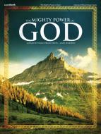 The Mighty Power Of God 