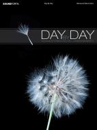 Day By Day 