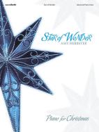 Star Of Wonder 