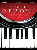 Short Offertories 