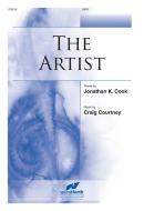 The Artist 