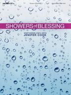 Showers Of Blessing 