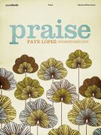 Praise 