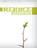Rejoice 