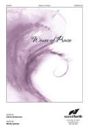 Waves Of Praise 