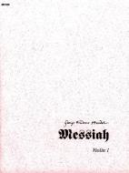 Messiah 