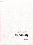 Messiah 