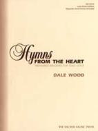 Hymns from The Heart 