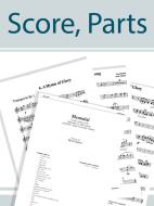 Claiming The Victory 