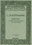 Quintet 