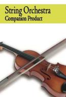 Love So Amazing 