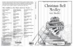 Christmas Bell Medley 