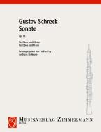 Sonata op. 13 Standard
