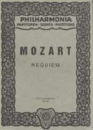 Requiem 