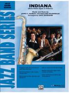 Indiana Standard