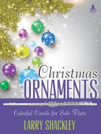 Christmas Ornaments 