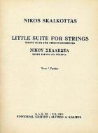 Little Suite 