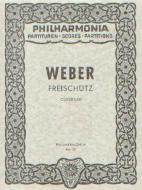 Der Freischutz 