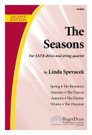 Seasons 