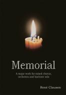 Memorial 