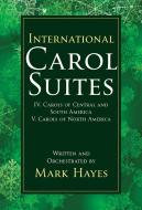 International Carol Suites 