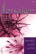Forsaken 