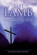 The Lamb 