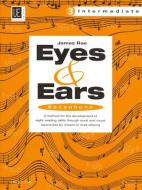 Eyes and Ears 3 - Intermediate 