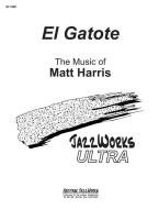 El Gatote 