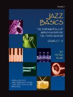 Jazz Basics 