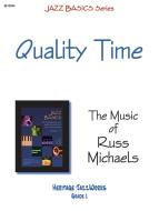Quality Time 