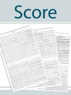 Bye Bye Blues 