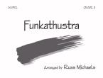 Funkathustra 