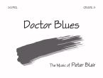 Doctor Blues 