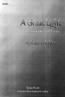 A Great Light 
