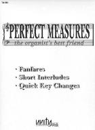 Perfect Measures 