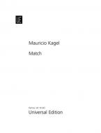 Match 