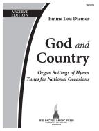 God and Country 