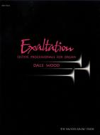 Exaltation 